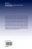 Observational Constraints on the... - Bild 2