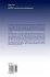 A Novel SOFC Tri-generation System for... - Bild 2