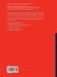 Advancement of Optical Methods in... - Bild 2