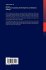 Data Privacy: Foundations, New... - Bild 2