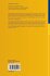 Time Series Analysis and Forecasting - Bild 2