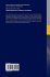Cognitive Neuroscience of Memory... - Bild 2