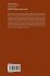 Dielectric Properties of Ionic Liquids - Bild 2