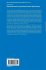 Approximate Dynamic Programming for... - Bild 2