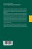 Search and Optimization by... - Bild 2