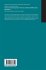 Recent Trends in Operator Theory and... - Bild 2