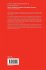 Holistic Simulation of Geotechnical... - Bild 2