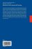 Optoelectronic Circuits in Nanometer... - Bild 2