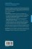 Concise Guide to Computing Foundations - Bild 2