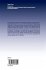 Using Mass Spectrometry for Biochemical... - Bild 2