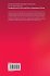Emerging Research, Practice, and Policy... - Bild 2