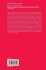 Digital Technologies in Designing... - Bild 2