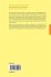 From Arithmetic to Zeta-Functions - Bild 2