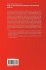 Health 4.0: How Virtualization and Big... - Bild 2