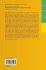 Digital Methods and Remote Sensing in... - Bild 2