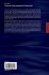 In Search of a Simple Introduction to... - Bild 2