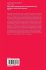 Science and Technology Education... - Bild 2