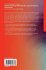 Computer-Aided Design of Microfluidic... - Bild 2