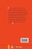 Introduction to Nonlinear... - Bild 2