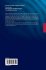 The Pragmatics of Indirect Reports - Bild 2