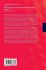 Affect-Language Interactions in Native... - Bild 2
