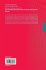 From Social Data Mining and Analysis to... - Bild 2