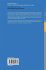Summarizing Biological Networks - Bild 2