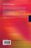 Unsupervised Learning Algorithms - Bild 2