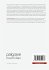 Examining Text and Authorship in... - Bild 2