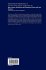 Eppur si muove: Doing History and... - Bild 2