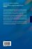 Exploring the Security Landscape:... - Bild 2