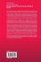 Educational Research: Discourses of... - Bild 2