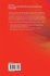 Plasma Physics and Controlled... - Bild 2