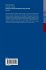 Lectures on Classical and Quantum... - Bild 2