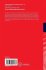 The Art of Modeling Mechanical Systems - Bild 2