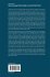 Natural Language Understanding in a... - Bild 2