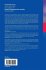 Bioethical Insights into Values and... - Bild 2