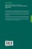 Handbook of Theory and Practice of... - Bild 2
