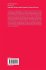 Responsible Design in Applied... - Bild 2