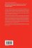 Recent Trends in Social Systems:... - Bild 2