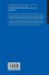 Noncommutative Analysis, Operator... - Bild 2