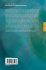 A New Perspective on Nonmonotonic Logics - Bild 2