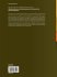 Lithosphere Dynamics and Sedimentary... - Bild 2