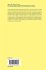 Functional Analysis and the Feynman... - Bild 2
