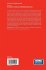 Introduction to Quality and Reliability... - Bild 2