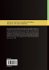 Finite Difference Computing with... - Bild 2