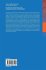 Autophagy Networks in Inflammation - Bild 2