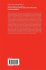 Analysis and Design of Markov Jump... - Bild 2