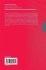 Prediction and Inference from Social... - Bild 2