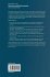 Data Science and Big Data Computing - Bild 2